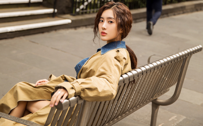 一区二区三区蜜桃视频_美女一道本一区二区_欧美一区二区三区性_成人久久免费一级黄片-5566在线资源_99re国产在线播放精品66_国产精品久久一国产精品_亚洲精品免费在线观看视频|再迎国际头衔卫冕战 徐灿：我就是要赢